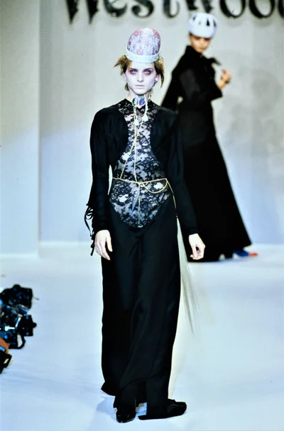 Look 63